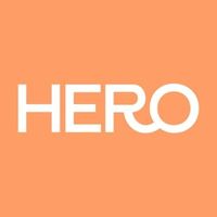 Hero Health coupons